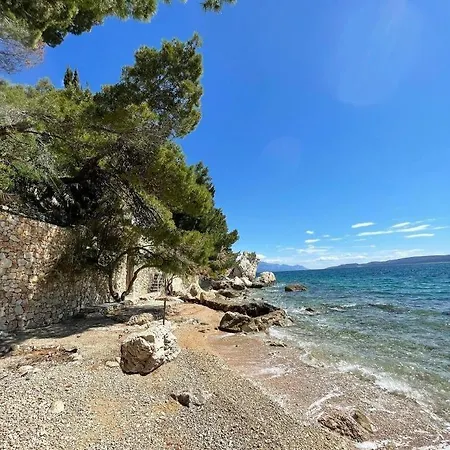 Holiday home Horizon *