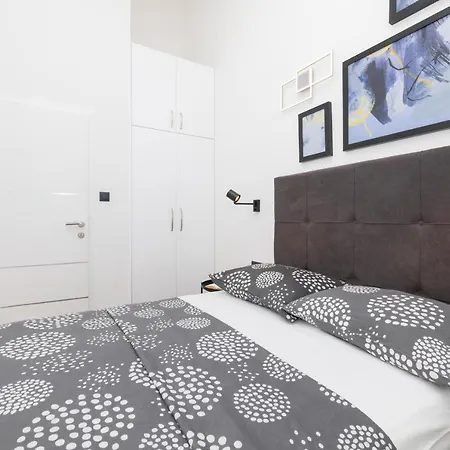 Horizon Holiday home