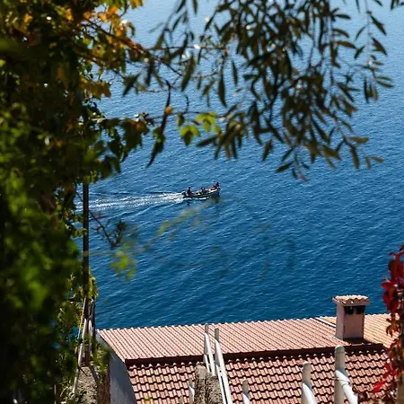 Horizon Holiday home