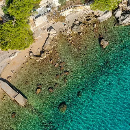 Horizon Holiday home
